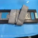 Xycom 91482-002 Keyboard Usip. Fixed Price $13.50.
