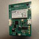 Hid Omnikey 5127CK Mini Reader Board R51270010. Fixed Price $25.00.