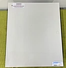 Securitron Assa Abloy BPS-24-4 Power Supply 24VDC 4AMP. Fixed Price $200.00.
