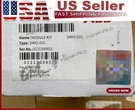SMIO-01C Abb Inverter Cpu ACS510 Control Board Interface No Keypad. Fixed Price $215.20.