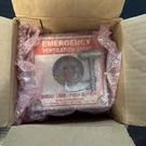 Pilla ST120SN1BP2SL Alarms Indication Break Lens Station Sur Boiler Shut Down. Fixed Price $545.00.
