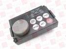 Mitsubishi FR-DU07 / FRDU07 (used). Fixed Price $63.10.