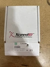 Xceedid XF2110B-D Access Control Unit. Fixed Price $45.00.