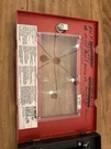 Mircom RA-1000 Remote Annunciator. Fixed Price $300.00.