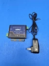 Dks 1830-180 Doorking 1830-188 Tcp/ip To RS232 & 485 Converter And Adapter. Fixed Price $54.99.