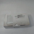 Frontpoint Security System Keypad FPKEY2 New Open Box. Fixed Price $12.00.