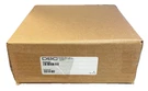 Dsc PC5002C Burglar Alarm Metal Enclosure. Fixed Price $30.00.