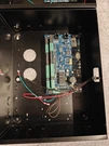 1X Used Kantech KT-400 Door Controller. Fixed Price $851.26.