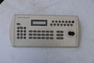 Hitron Systems Inc. Dome Joystick Keyboard Controller HID2404CLN. Fixed Price $44.99.