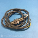 Shimpo Se-m Proximity Sensor Fnip. Fixed Price $37.20.
