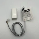 Brand New!! Dmp Electronics Wifi Interface Module 12V 31MA 2.4 Ghz - 763. Fixed Price $89.95.