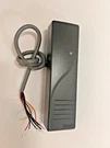Hid Miniprox Mullion Reader (5365E2P00). Fixed Price $119.99.
