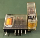 2RH30 24V Relog Relay.. Fixed Price $98.00.
