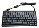 TG3 Electronics Keyboard KBA-TG82-US-U, Key, Usb, Low Profile, Black, New. Fixed Price $39.99.