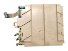 Siemens 6RB2160-0FB00. Fixed Price $306.46.