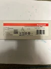 Honeywell Reader Omnismart Priority Seos Pfl, Term. 40TKS-T1-000XH9-H002. Fixed Price $44.52.