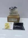 Honeywell OP10HONE Proximity Reader With Bezels. Fixed Price $120.00.