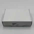 Dsc Maxsys RF41464-433 Wireless Receiver New In Box. Fixed Price $516.00.