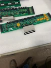 Software House AS0020-000 Star Coupler Module. Fixed Price $50.00.