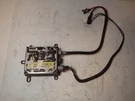 Digital Hid System ES-0511. Fixed Price $99.99.