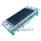 New In Box Tyco P580A4107 Power Supply Module. Fixed Price $87.03.