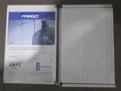1 New Sealed + Open Fargo 085976 Card Printer Cleaning Kit For DTC300 DTC400. Fixed Price $28.00.