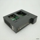 Ls Glofa Used G4I-D24A SN:05 Discontinued PLC-I-1130-6=9L13. Fixed Price $39.97.