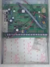 Brinks Security Alarm Panel New Bhs 2000 D. Fixed Price $78.00.