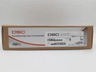 Dsc LE2080RX-TL Powerseries Neo Dual Path Lte/ip Alarm Communicator. Fixed Price $152.81.