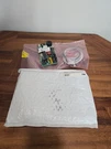 Dmp 893A Dual Phone Line Module Board New. Fixed Price $26.24.