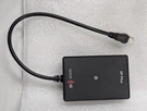 Rf Ideas Wave Sp Plus Keystroke Ricoh Black Usb Reader Model RDR-805R1AK. Fixed Price $79.99.