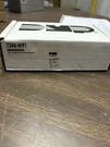 Dmp 734N - Wifi Wiegand Interface Mod. With Installation Programming Guide. Fixed Price $65.00.