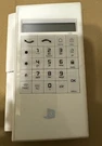 Videofied Rsi Technologies Keypad XMA621. Fixed Price $79.99.
