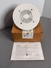 Simplex 4902-9721 Fire Alarm Speaker Ceiling White New. Fixed Price $20.00.
