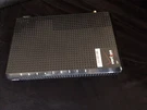 Alcatel Verizon Fios Tv Internet Optical Network Terminal Ont I-211M-L Modem. Fixed Price $99.00.