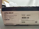 Assa Abloy Securitron Imxda Integrated Movement Exit Delay System, Satin Chrome. Fixed Price $369.93.