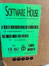 New Software House Istar Pro STAR016W-64ANPS. Fixed Price $2200.00.