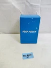 Securitron Assa Abloy Push Button Pb 1/2 Rb Momentary-sg Grn/red Lens. Fixed Price $46.49.
