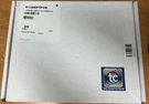 Honeywell V128BPTPCB Vista Alarm Control Burglary Plus Light Commercial. Fixed Price $325.00.