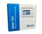 2GIG-TS1 Wireless Touch Screen Keypad. Fixed Price $128.75.
