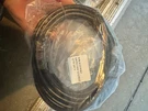 Schlage Electronics 47274562 Quick Connect Molex Cable And Pigtail, 25 Ft.. Fixed Price $45.00.
