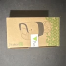 Paxton Mini Bullet Ip/network Poe Camera 010-911-US Color. Fixed Price $140.00.