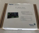 Kantech KT-MOD-IO16 RS485 Input/output Module. Fixed Price $225.00.