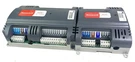 Honeywell PVL6438NS Spyder Sylk Enhanced Vav Controller & Unit. Fixed Price $72.79.