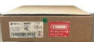 Rsi Video Technologies Keypad XMA621. Fixed Price $79.99.