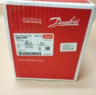 1PC- Danfoss 009L7059 Shut-off Ball Valve, Gbc 54S,SOLDER, Odf, 2 1/8IN- New. Fixed Price $282.00.