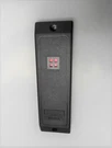 Hid Indala Motorola FP4511A Mullion Flexpass Prox Reader, Black, 26-BIT Wiegand. Fixed Price $129.88.