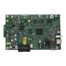 Notifier BACNET-GW-3 Fire Alarm Control Panel Gateway. Fixed Price $950.00.