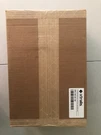 Xtralis VPS-100-US-120 Vesda Smoke Detector Power Supply (new In The Box). Fixed Price $400.00.