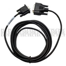 New Ge Fanuc IC690ACC901 Converter Cable RS-485/RS-232. Fixed Price $60.60.